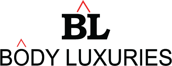 Body Luxuries logo