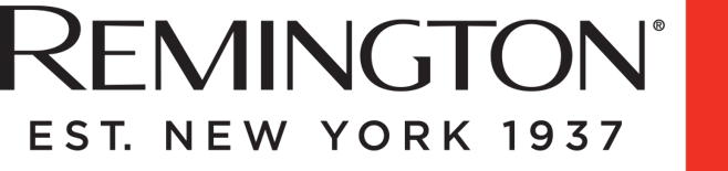 Remington logo